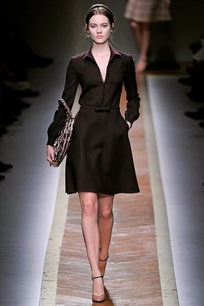 Look 31